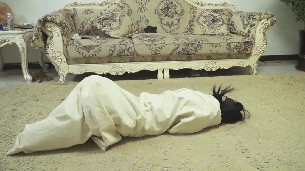 20251110091936532-XFpicture25691