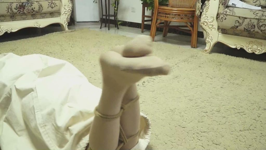 20251110091936543-XFpicture17337