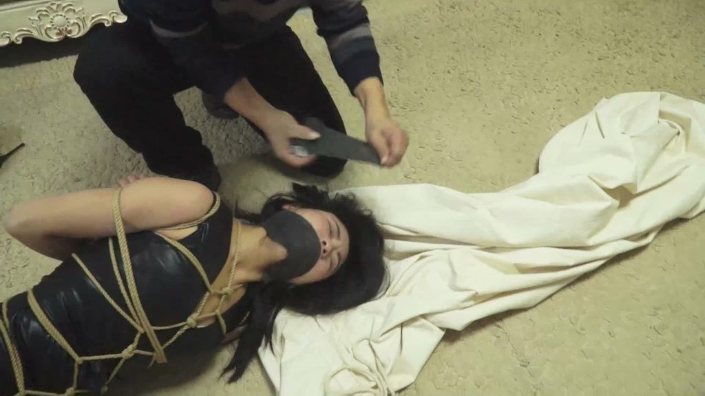 20251110091936611-XFpicture21929