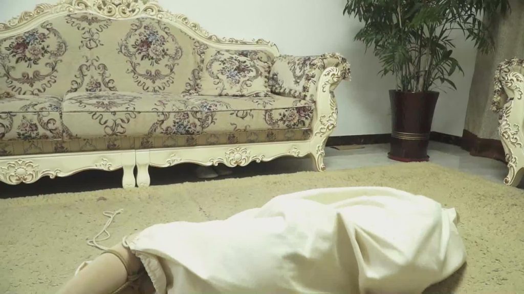 20251110091937935-XFpicture14125