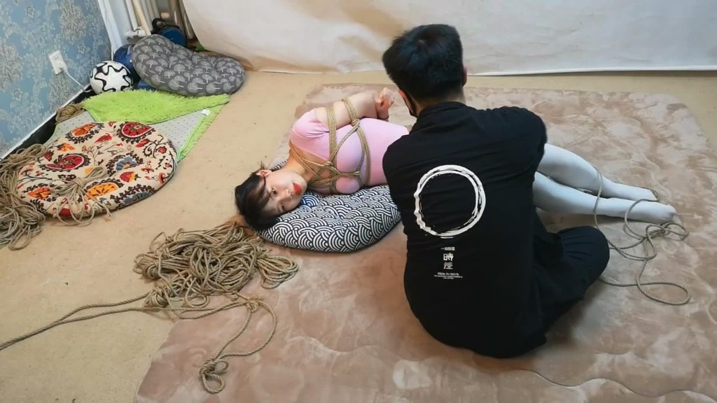 20251110092052628-XFpicture06096