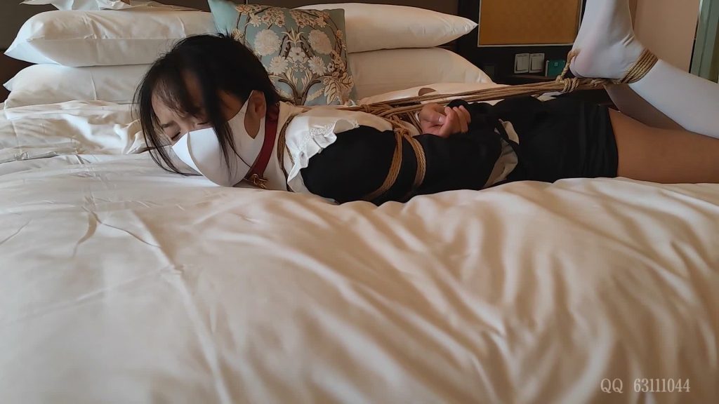 20251110092739366-XFpicture37913