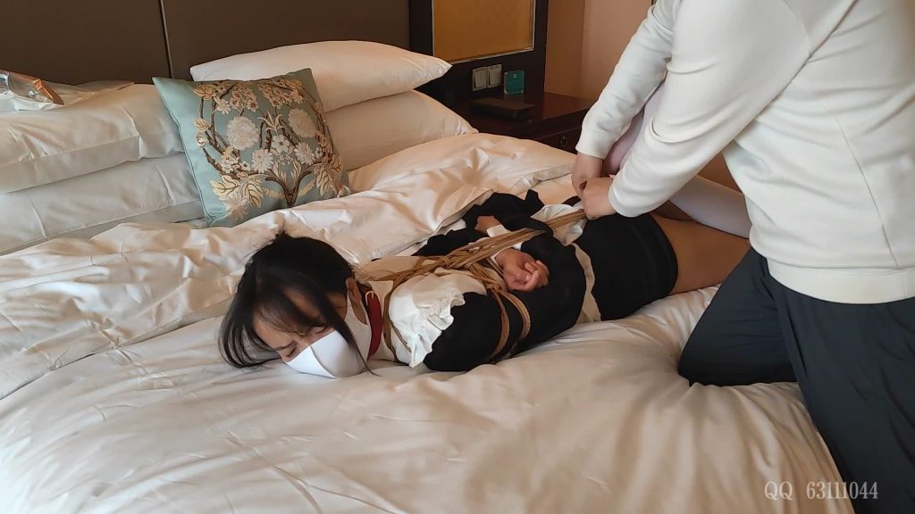 20251110092739552-XFpicture42392