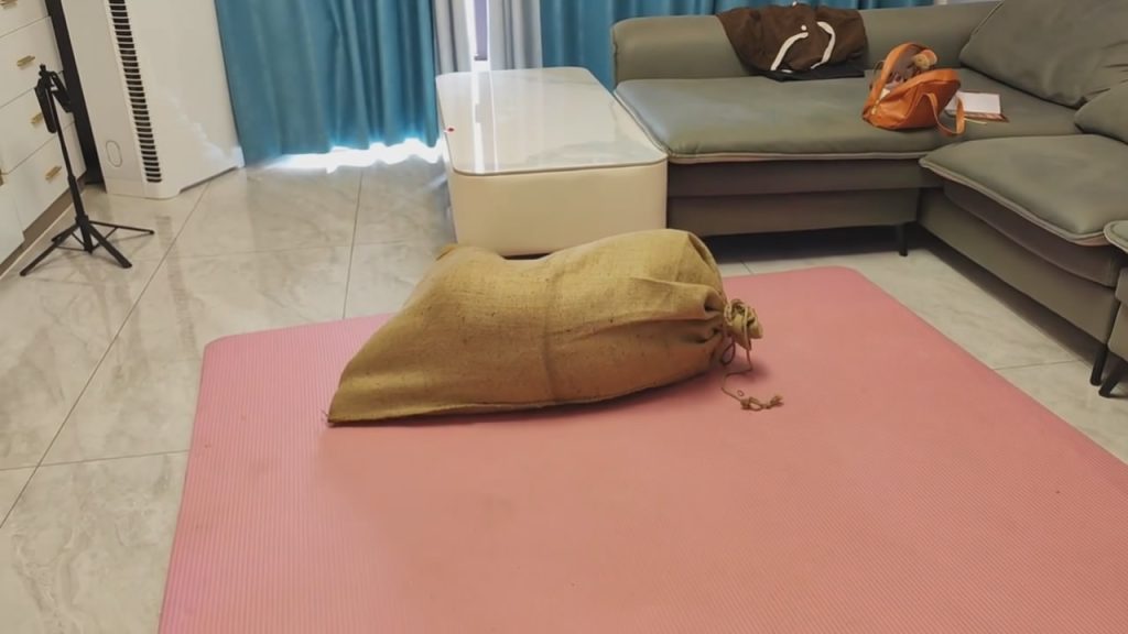 20251110094941222-015850p3uuuz5mp65aewgw