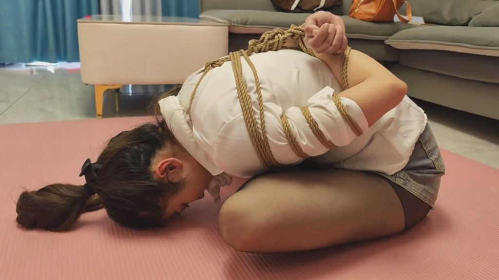 20251110094942672-015850d7197z01rar2ryx5