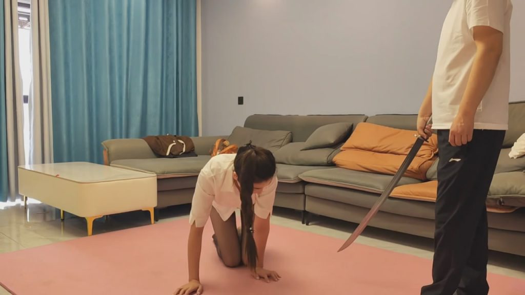 20251110094943558-015849pu6e4kczqqc13ece