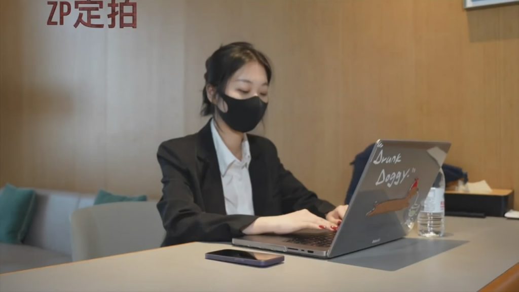 20251110095629370-051116yc3k3kzucrh58epn