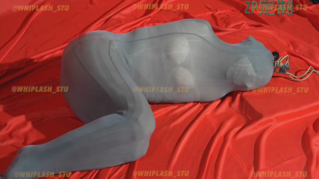 涵涵特辑 女上司的秘密 第二部-下-逍遥自在