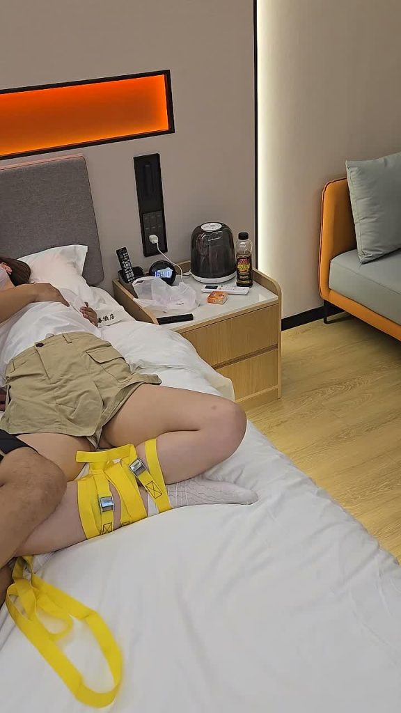 20251110103218506-XFpicture56744