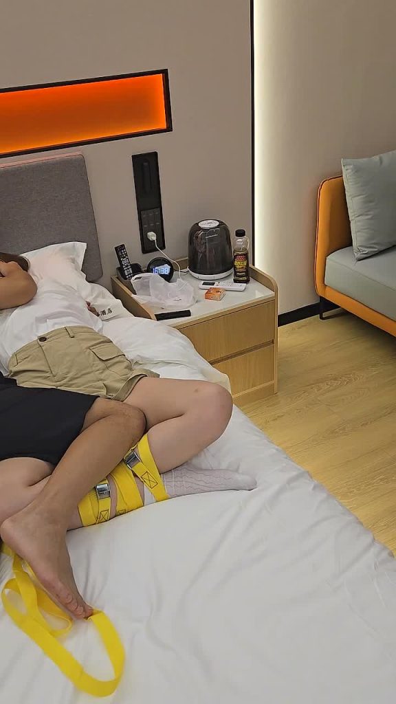 20251110103219870-XFpicture51748