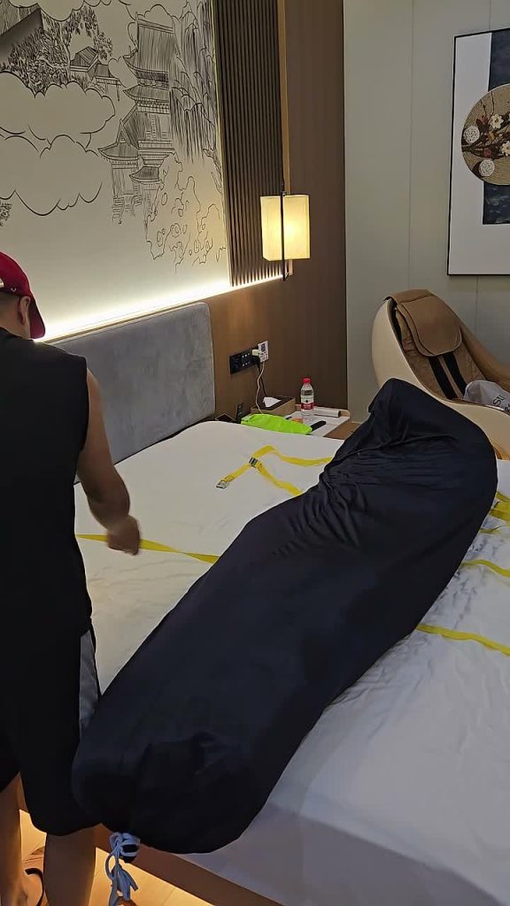 20251110103421277-XFpicture49065