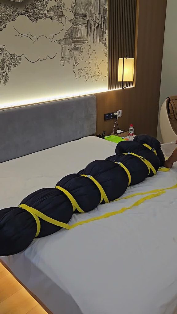 20251110103421708-XFpicture30319