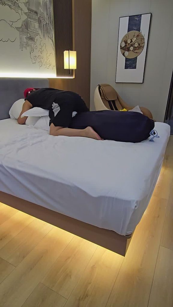 20251110103422376-XFpicture13567