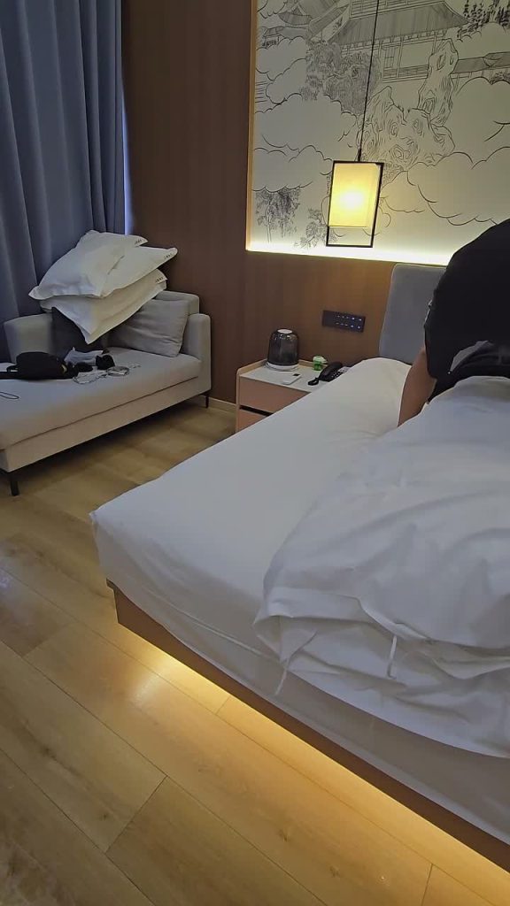 20251110103422956-XFpicture03576