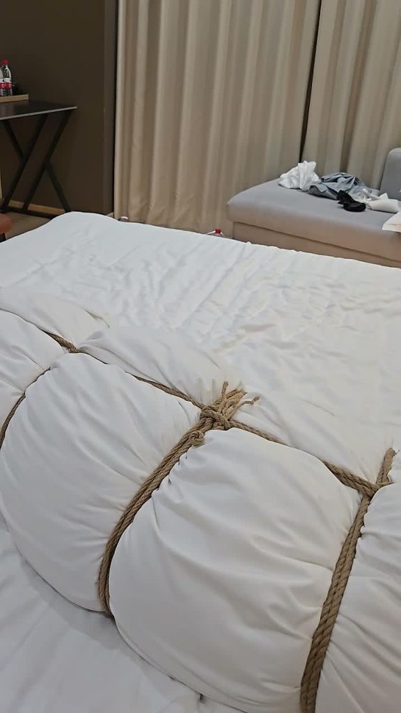 20251110103558646-XFpicture08424