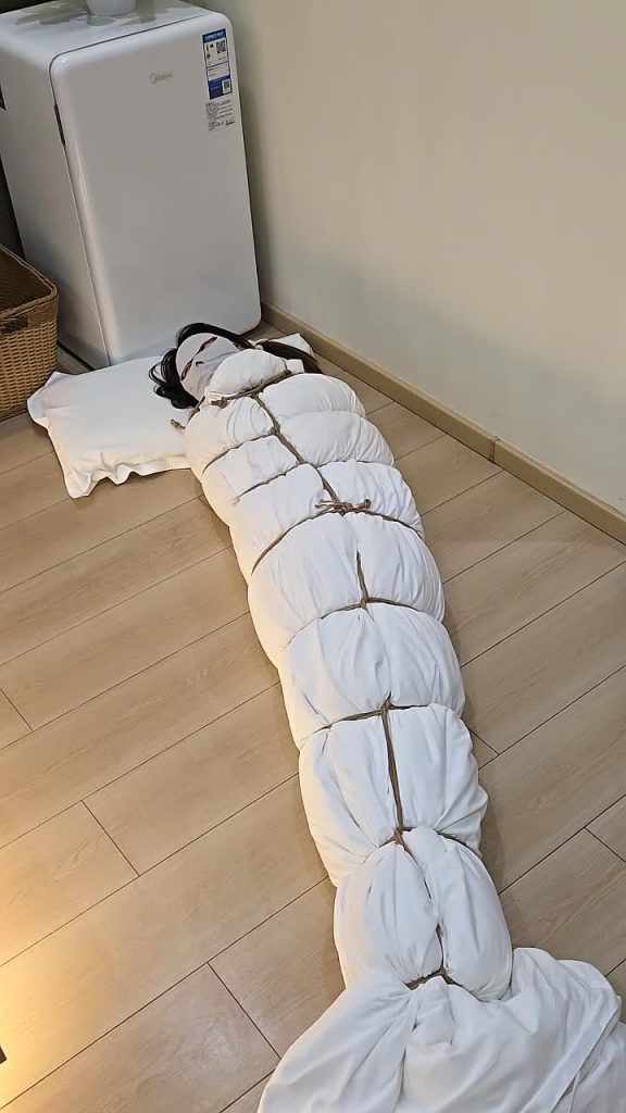 20251110103558862-XFpicture17922