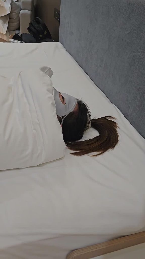 20251110103559971-XFpicture02199