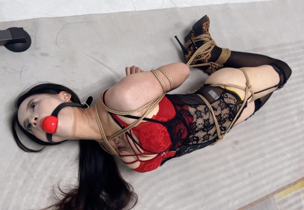 20251110180018636-20251110_110109_11031