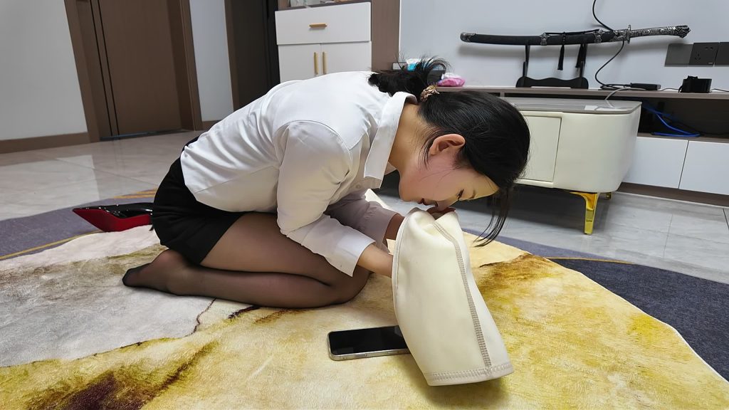 20251110180118313-XFpicture59173