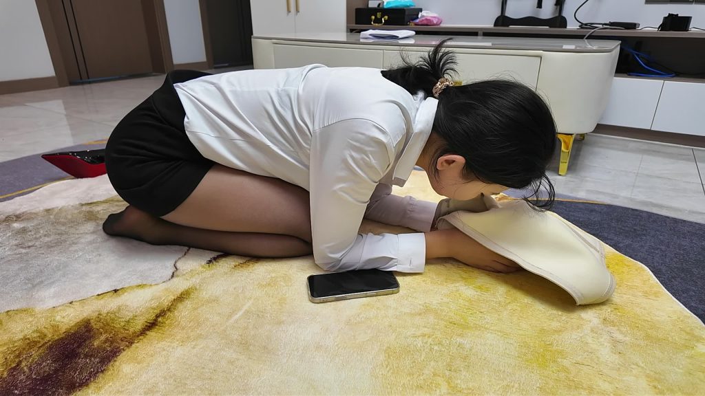 20251110180118588-XFpicture53769