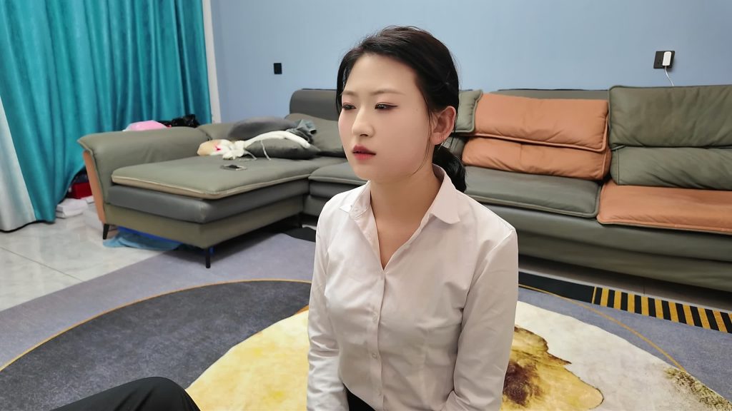 20251110180129333-XFpicture13117