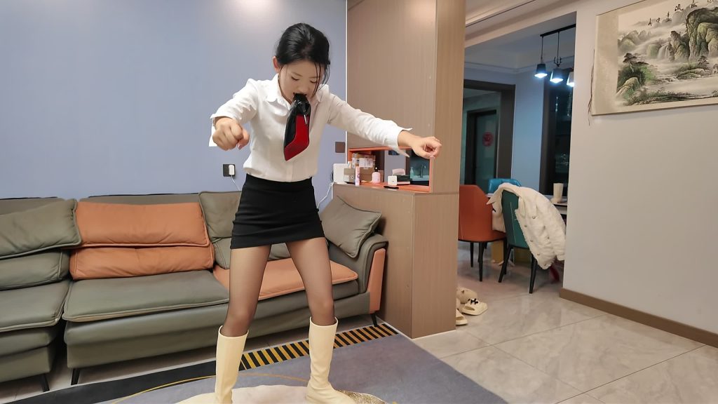 20251110180129395-XFpicture31273