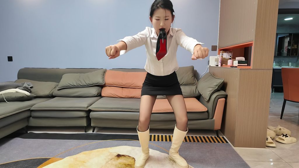 20251110180129436-XFpicture24064