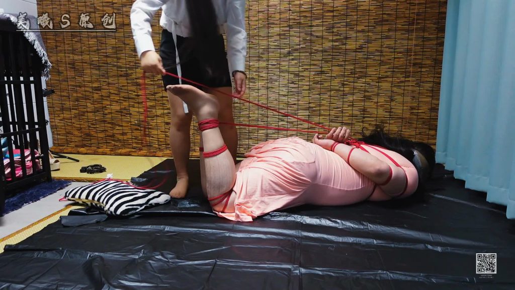 20251110181120707-XFpicture130959