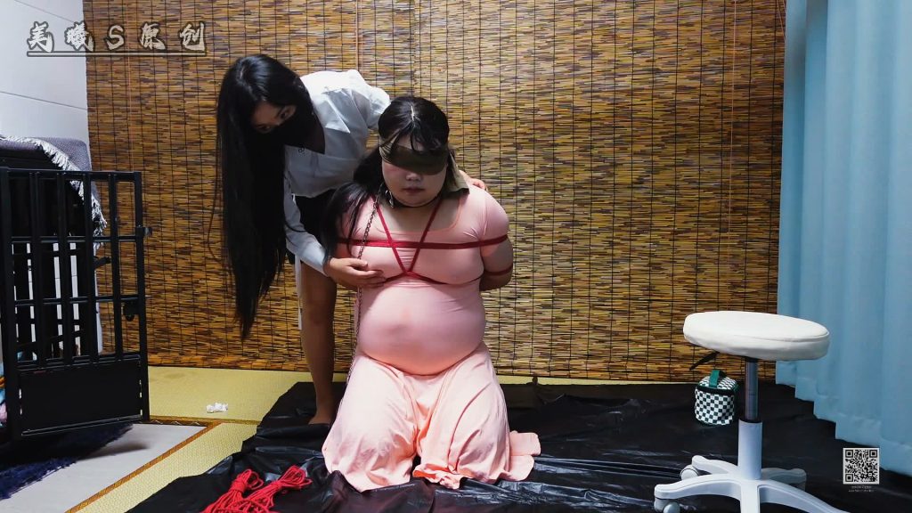 20251110181121769-XFpicture105469