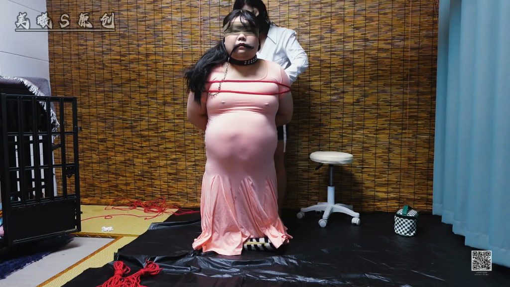 20251110181122178-XFpicture67725