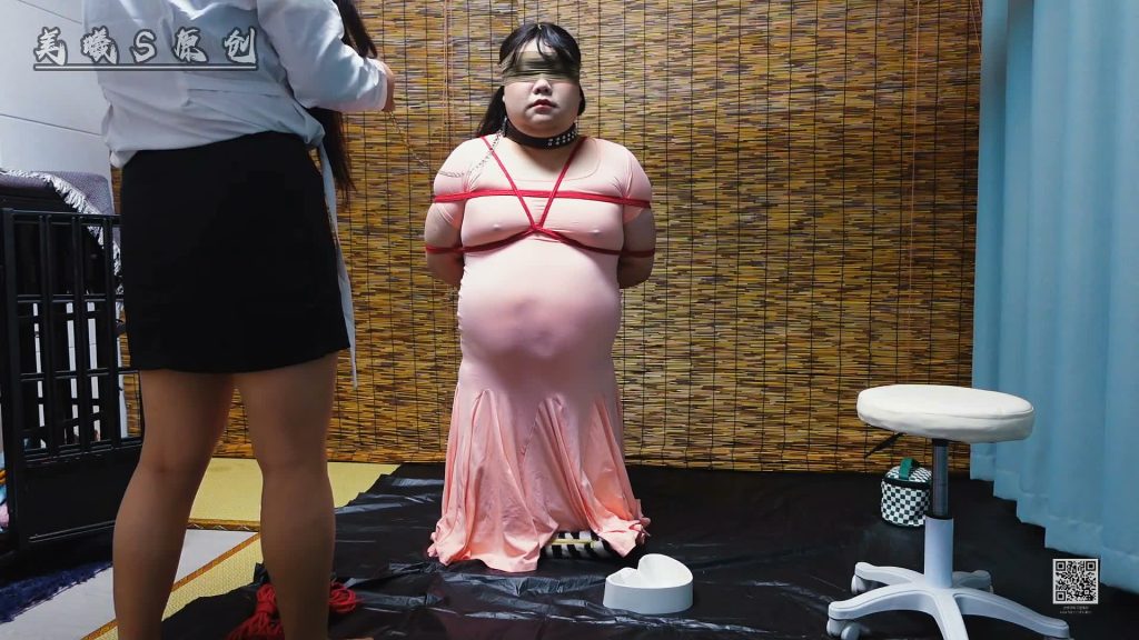 20251110181122324-XFpicture83969