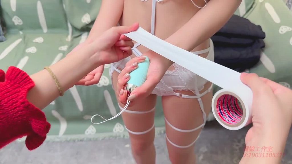 20251110182106666-XFpicture27114