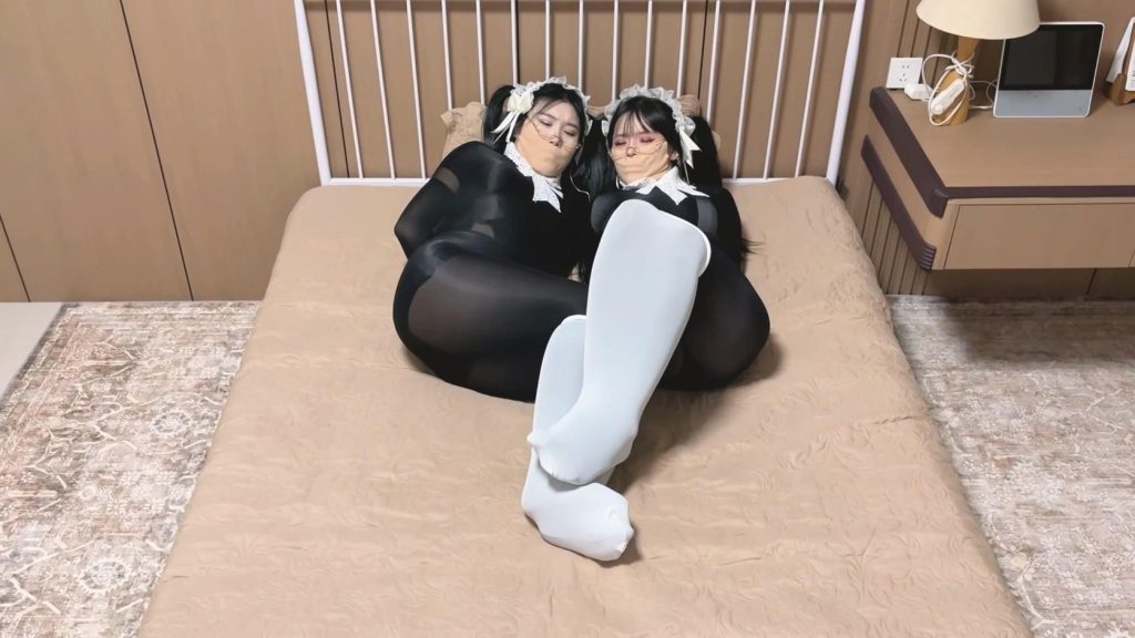 20251110182717922-20251109_181124_15168