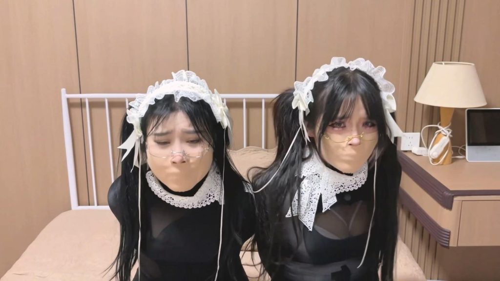 20251110182718123-20251109_181137_11938