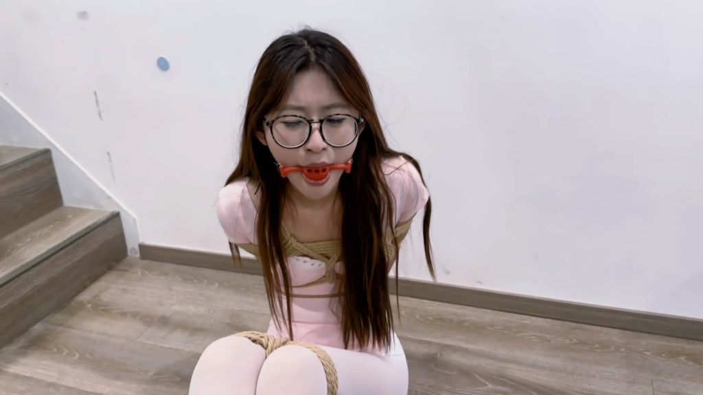 20251111071348898-223116fs0ifr6fffg080rt