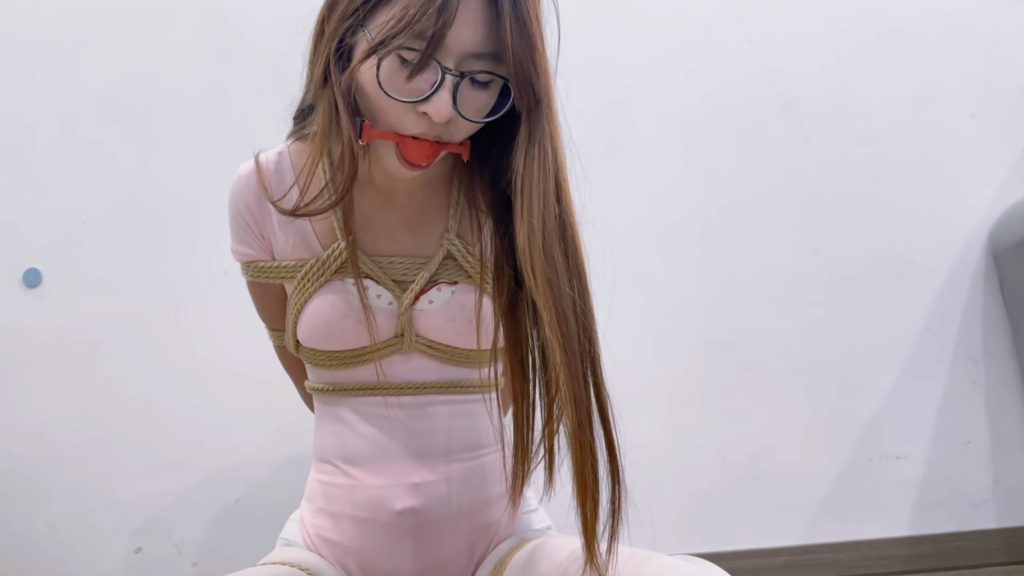 20251111071350825-223115bbbn7uubchor7up7