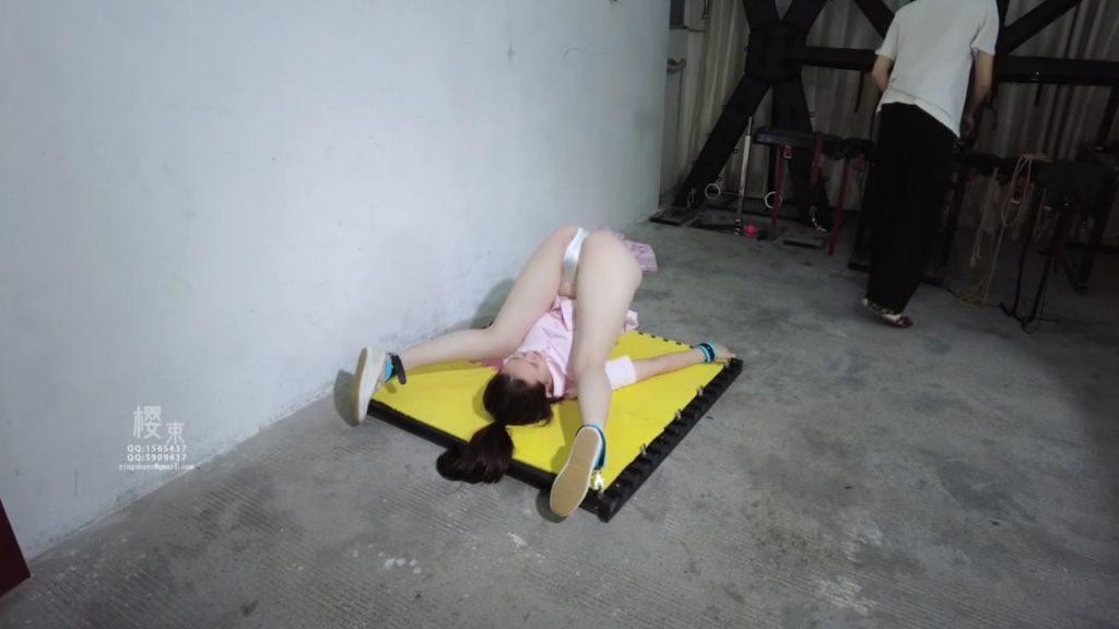 20251111071457404-231425j0t6d28z4hbm4m74