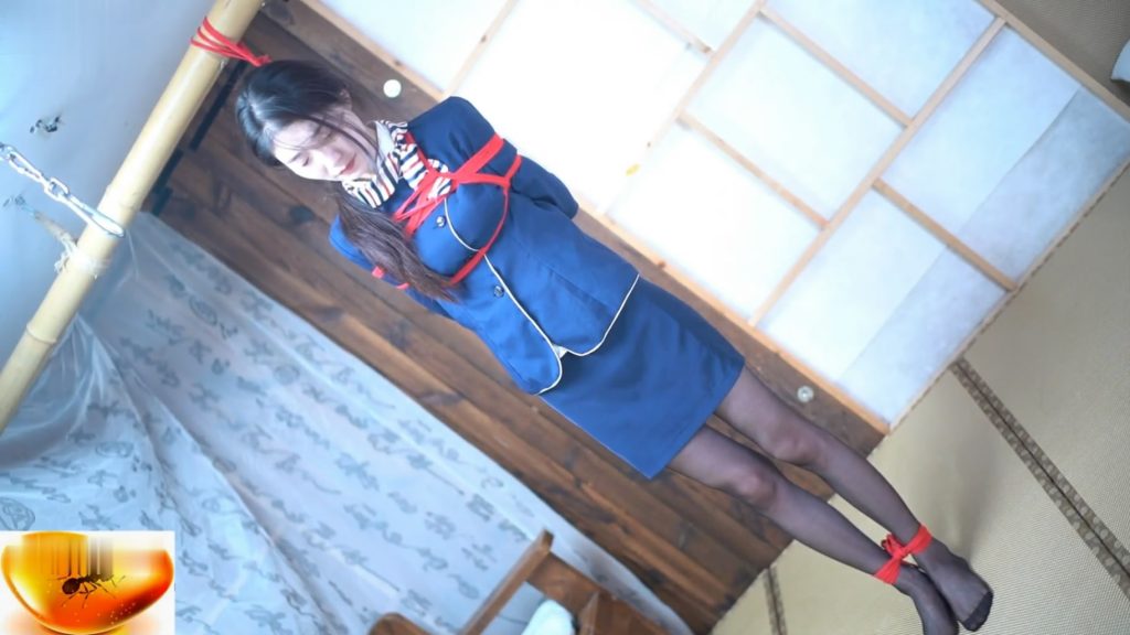 20251111071647894-004846gz00n0jwepx1uweq