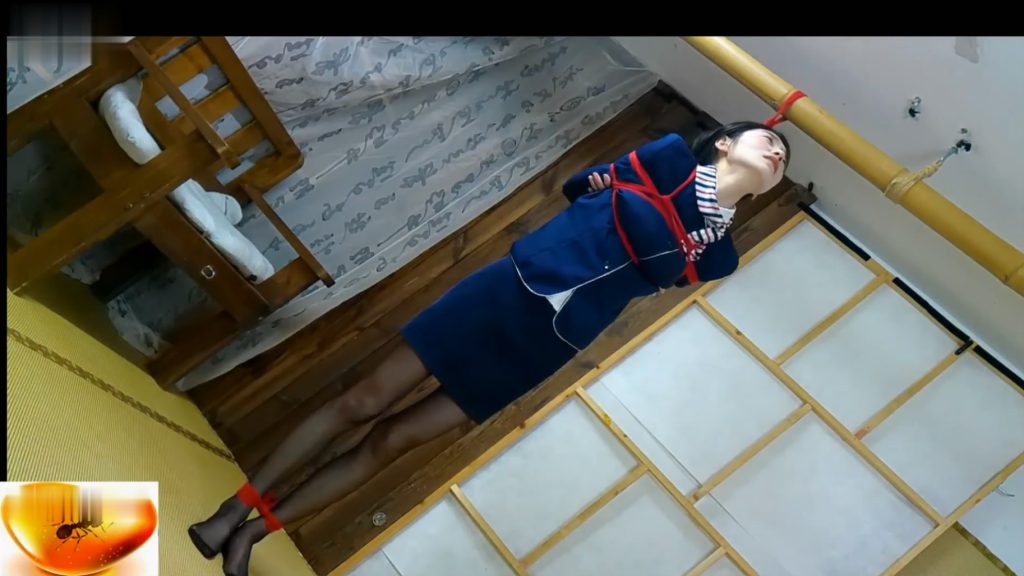 20251111071649909-004846zj3wxcjxmxwpppdj