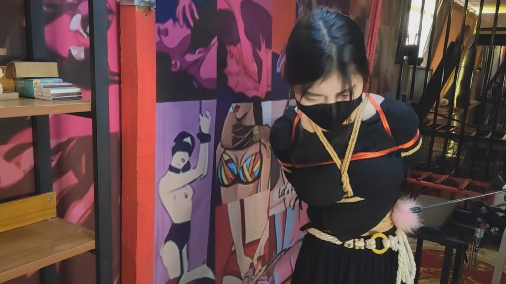 20251111071738487-232845r4ncvacvc9ikxynp