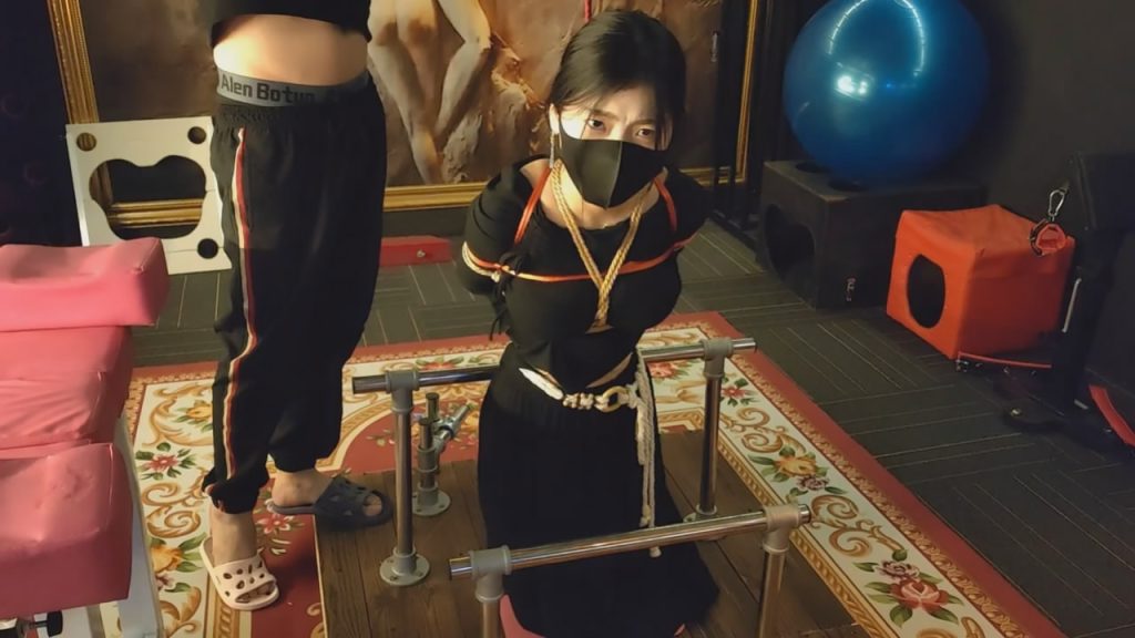 20251111071738548-232846o6dd0miud28i0wrz