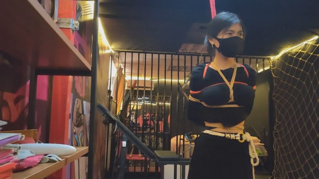 20251111071739608-232844enqdakzekalmqsv6