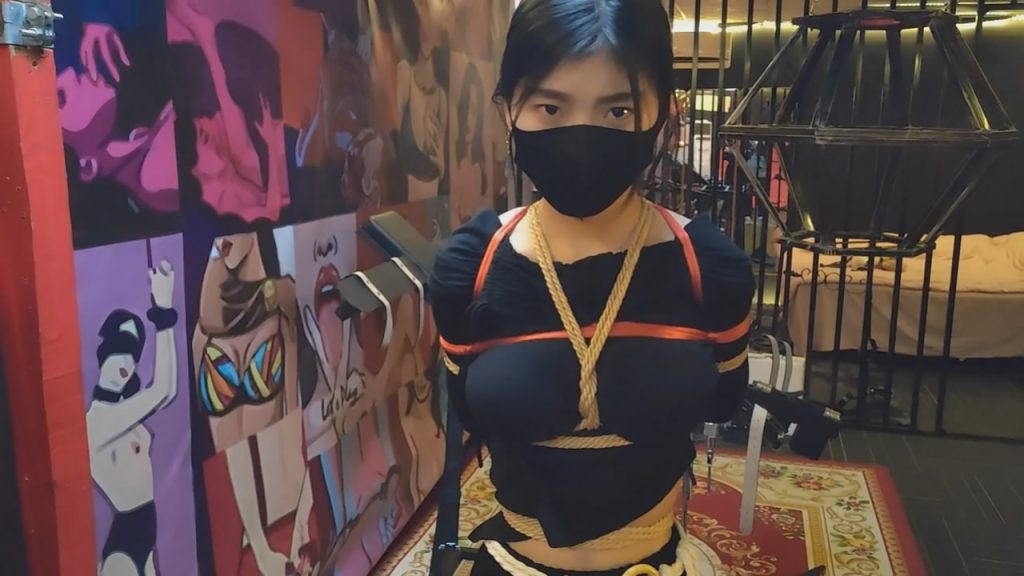 20251111071740379-232843wx5qe55q63sxdr35