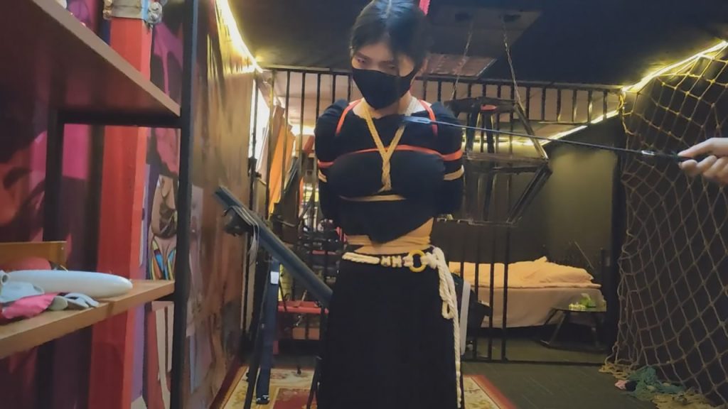 20251111071740821-232843dxzfe826v02w9gno