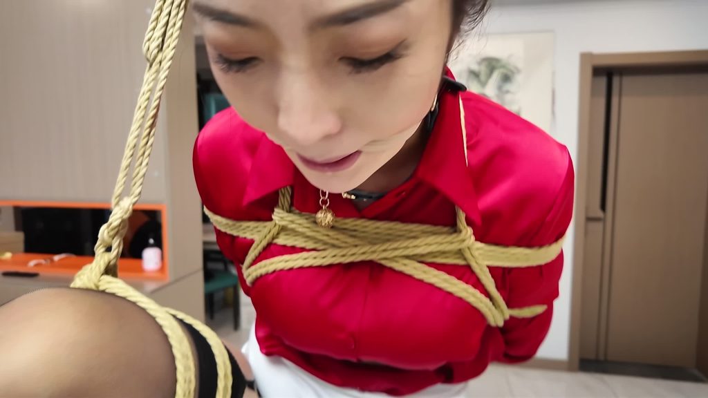 20251111072015135-XFpicture20592