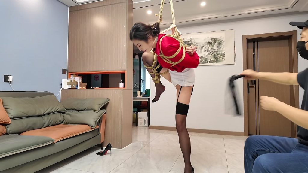 20251111072015681-XFpicture33522