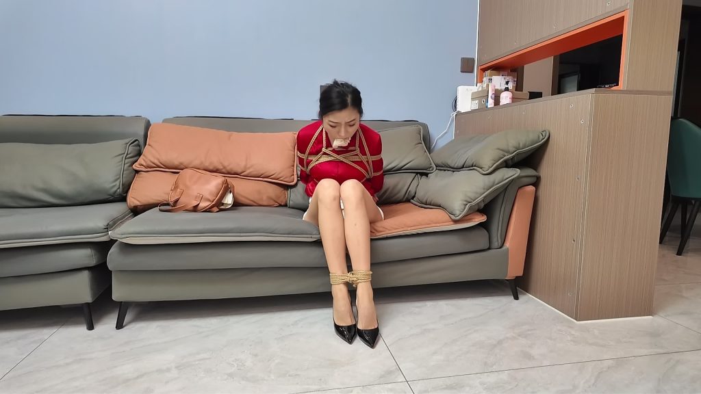 20251111072017904-XFpicture14316