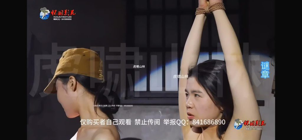 20251111072948332-XFpicture29507