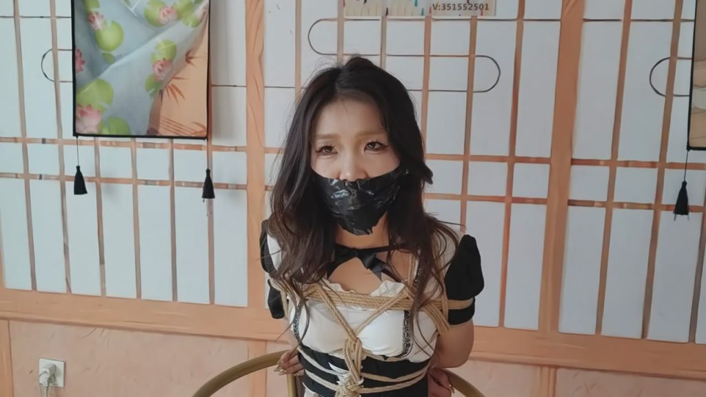 20251111081827597-233635drswx283xw8f898m