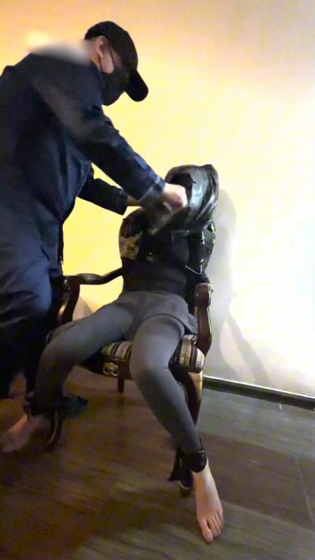 蜜桃书 桃子的瑜伽裤极限ZX-逍遥自在